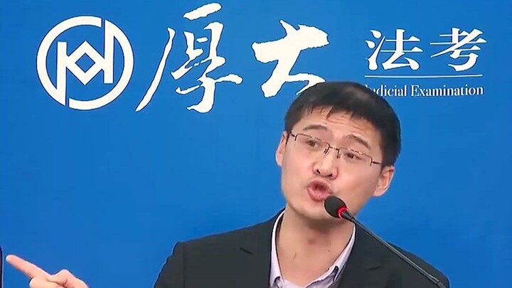 以命换命，极限操作一换二 #电影完美受害人  #完美受害人过山车式悬疑片.