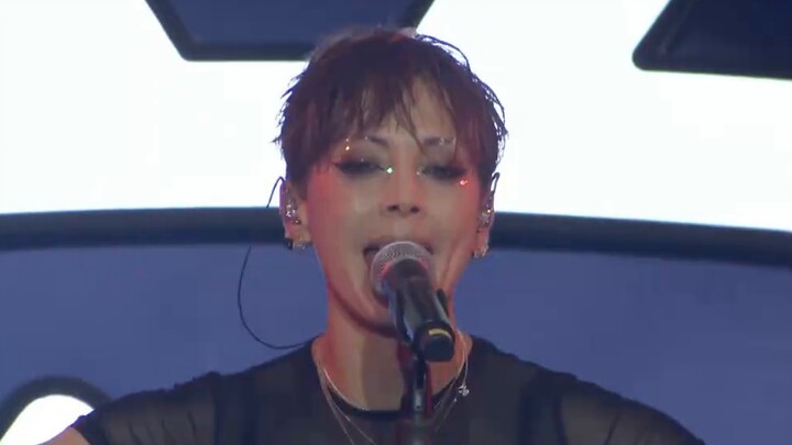 มีรายงานว่าคอสเพลย์เยอร์เกาหลี BW ที่น่าผิดหวังที่สุดไม่ใช่ผู้หญิง แต่เป็นผู้ชาย