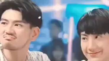 Jirakit and chinarat