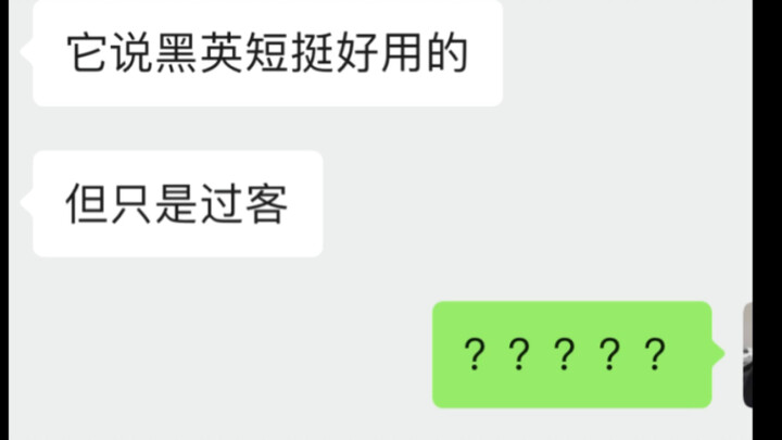 عندما وجدت لقطتي أخصائي تواصل حيواني