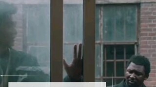 [หนัง&ซีรีย์][เฉียวเจิ้นอวี่]เผชิญหน้ากับนักเลงเป็นฝูง