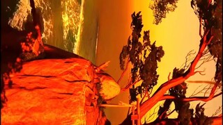 Gak ada pikiran buat judul