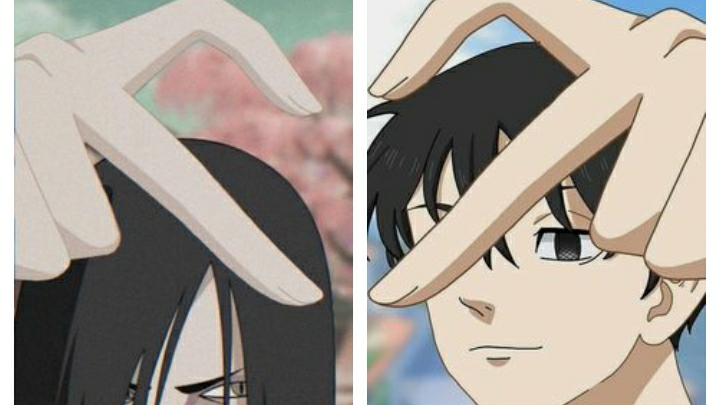 ocดาบพิฆาตอสูร