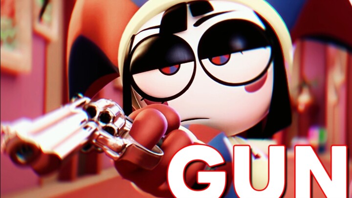 ตอนใหม่ล่าสุดตัดต่อให้ป๋ากงเลยทีเดียว!