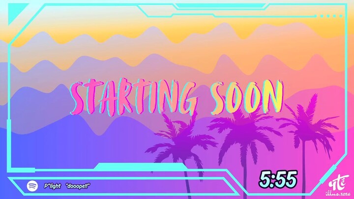 4te stream 06-01-2026 X2 C