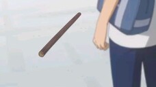 Daily Lives of High School Boys Ep 2