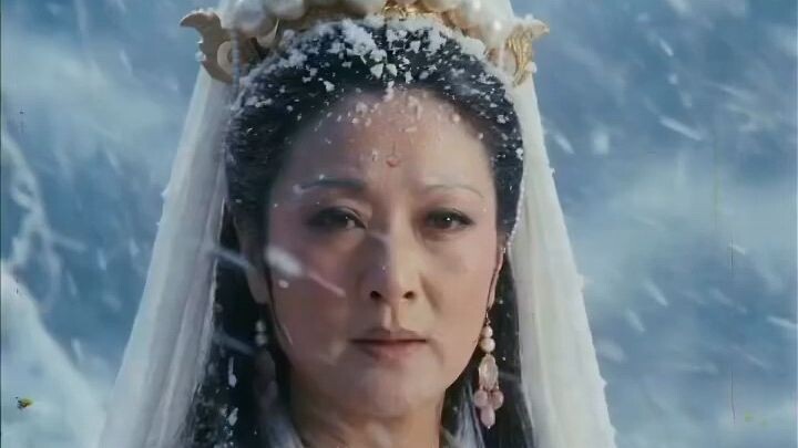 Sun Wukong: The First True Rockstar of the West