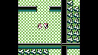 Pokémon Green (English) [Part 29: Zappy Bird] (No Commentary)