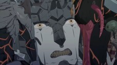 Hazurewaku no Joutai Ijou Skill part82