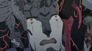 Hazurewaku no Joutai Ijou Skill part82