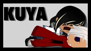 Kuya || Tokyo Revengers || GC