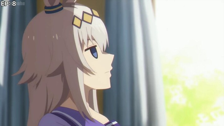 uma musume cinderella gray best moment part 4