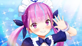 【โรงละครเล็ก】ลาก่อน