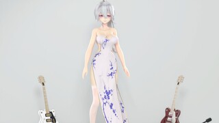 美女 你衣服掉了😘
