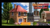 Village City Island Sim Gameplay | Lần đầu chơi game nông trại của Thánh Test Game | #ThánhTestGame