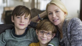 Tóm Tắt Review Phim | Cuốn Sách Của Henry | The Book Of Henry | Cậu bé siêu phàm nhưng ko may mắn