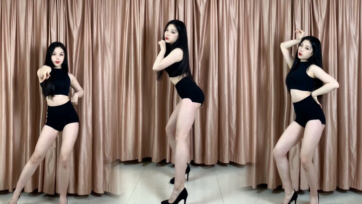 【One shot】like a cat It's a house cat~
