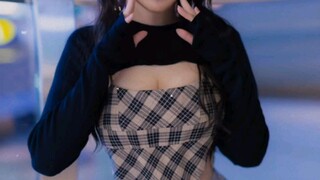 pengen yg kek gini 😭😭