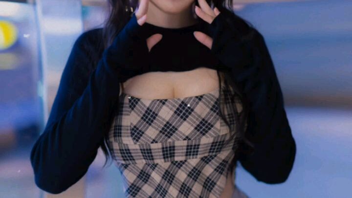 pengen yg kek gini 😭😭