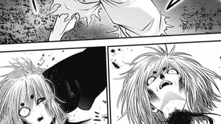 Dark Assembly Comics Chap 61 Thu gọn phiên bản Trung Quốc! Tinh Thần Thái Tùy Hành Quân đã bị đánh b