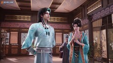 Ancient War Soul Eps 17 Sub Indo