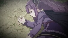 Kanchigai no Atelier Meister Episode 11 Subtitle Indonesia