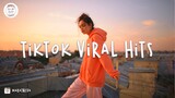 Tiktok viral hits - Tiktok songs December 2021