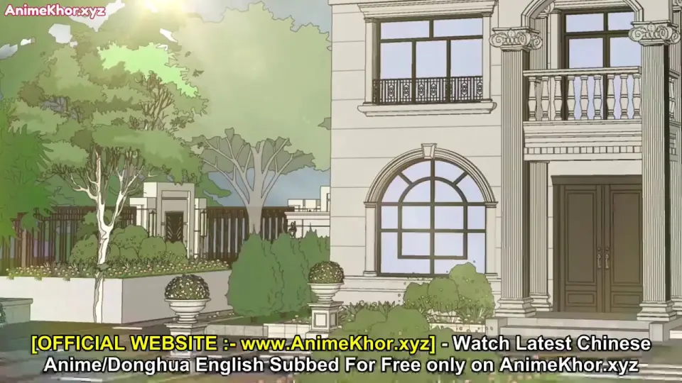 I'm Just an Immortal Episode 8 English Subtitles - Bilibili