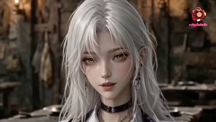 ข้าคือผู้ตื่นจากยุคโบราณสาวอ่อนแอย้อนเวลาพลังเก่าตื่นฉีกกฎต่างโลกจนเทพยังผวา