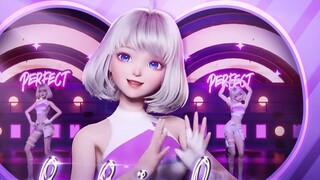【4K】What is love? ❤️My heart is about to explode