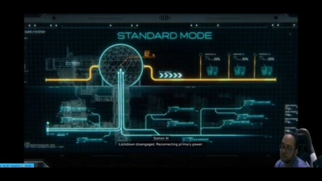 prgmata Dady space part 11