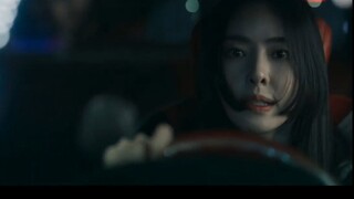 Hòn Đảo Ma Quái - Island (Aillaendeu) (2022) -tap-2 - Vietsub