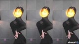 G지삐♥   섹시댄스Sexy Dance   사뿐사뿐   18+ Korean BJ Dance #004
