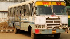 अलवर To जयपुर For R.S.R.T.C