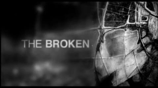 The Broken Trailer 2009 Full movie link in description
