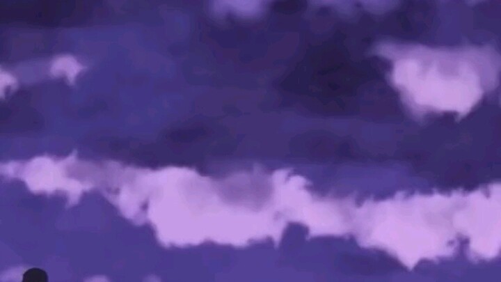 2兄弟VS宇智波斑