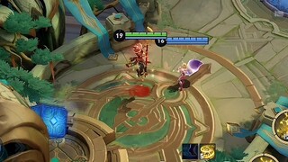 #مملكة الحكمة#دعم مبتكر للرياضات الإلكترونية في آسياد#لحظات مؤثرة من اللعبة