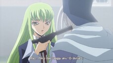 Code Geass S1 E16 Subtitle Indonesia