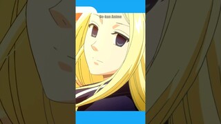 Ini MC Nya Cowok Kaya Yang Terpaksa Tinggal Di Kolong Jembatan #anime #animeindo