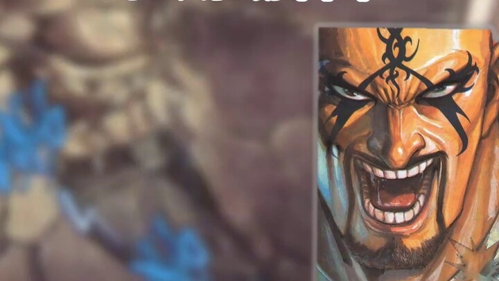 Blue Country của đài truyền hình từ trường làm lại Elvis Presley