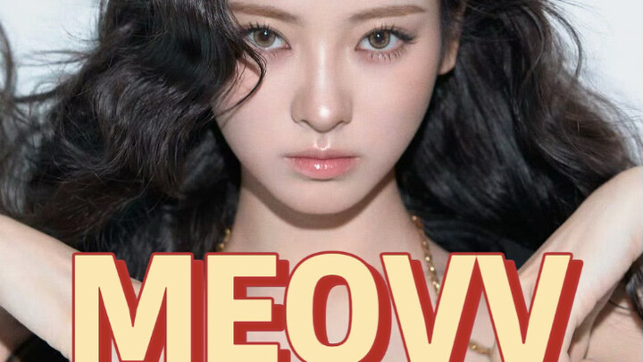 Rốt cuộc MEOVV phải ưu ái ai mới có thể bứt phá khỏi giới fandom?