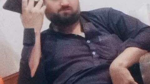pakistan zinda bad