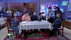 ก่อนบ่ายฯซีรีส์ ลิเกหลงโลง EP.6