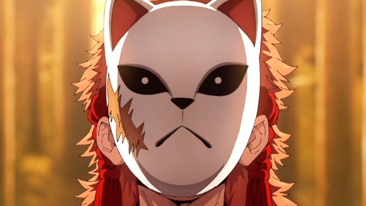 If your Kuro Usagi big brother knew about this awesome hair dye, he’d definitely dye himself into a 