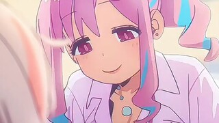 Kawai😂💓