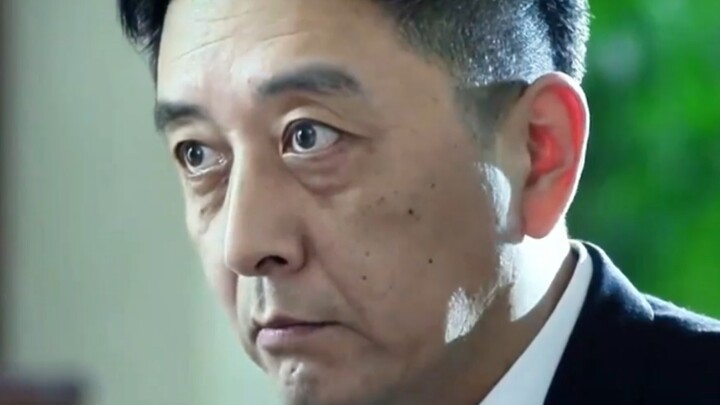 Minister Wu is teaching online—watch carefully, I’m only demonstrating once!