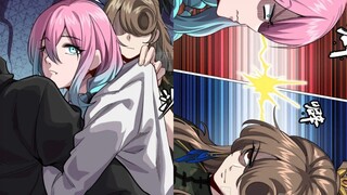 [星甲魂将传]第254章 我操 溪水国公主竟看上老宋了! 圣阶阿妙竟和溪水公主抢男人！老宋你就将干女儿阿妙收了吧！（误）