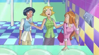 Totally Spies! season 1 marathon (all episodes)