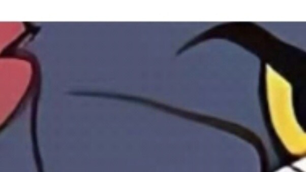 รายได้ที่คุณคาดไม่ถึงมากที่สุดคืออะไร?