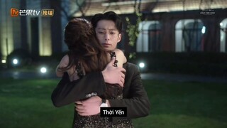 Trailer Dĩ Ái Vi Doanh - Tập 29 | Vietsub